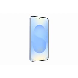 Galaxy S25+ 256GB - Blue - Unlocked