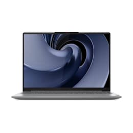 Lenovo IdeaPad Pro 5 16LMH9 16-inch (2023) - Core Ultra 9 185H - 32 GB - SSD 1 TB