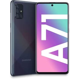 Galaxy A71