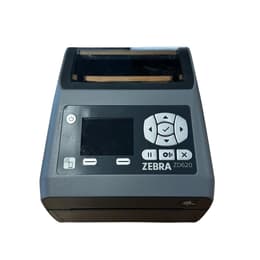 Zebra ZD62142-D01L0640 Thermal printer
