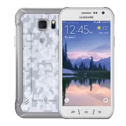 Galaxy S6 Active - Locked AT&T