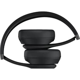 Beats By Dr. Dre Beats Solo 4 Noise cancelling Headphone Bluetooth - Black