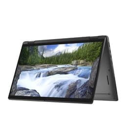 Dell Latitude 7420 14-inch (2021) - Core i5-1145G7 - 16 GB - SSD 256 GB