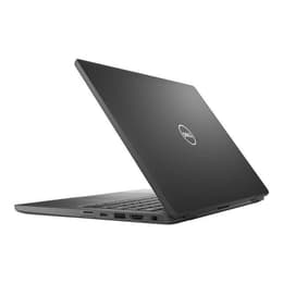 Dell Latitude 7420 14-inch (2021) - Core i5-1145G7 - 16 GB - SSD 256 GB