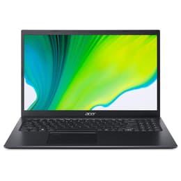 Acer Aspire 5 A515-56 15-inch (2021) - Core i7-1165G7 - 12 GB - SSD 512 GB