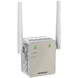 Netgear AC1200 Wi-Fi repeater