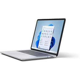 Microsoft Surface Laptop Studio 14-inch (2021) - Core i7-11370H - 32 GB - SSD 1000 GB