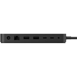 Microsoft Surface Thunderbolt 4 Docking Station