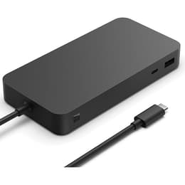 Microsoft Surface Thunderbolt 4 Docking Station