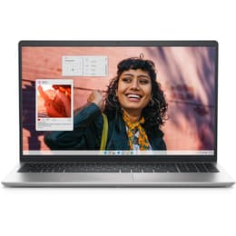 Dell Inspiron 3530 15-inch (2023) - Core i7-1355U - 64 GB - SSD 1000 GB