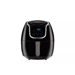 Powerxl Vortex Air Fryer Fryer