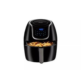 Powerxl Vortex Air Fryer Fryer