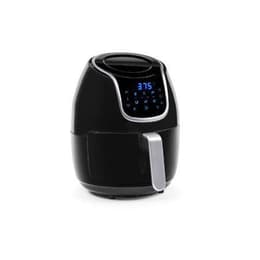 Powerxl Vortex Air Fryer Fryer