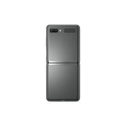Galaxy Z Flip 5G - Locked AT&T