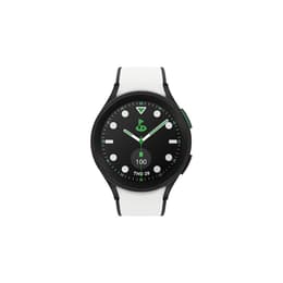Samsung Smart Watch SM-R920 GPS - Black