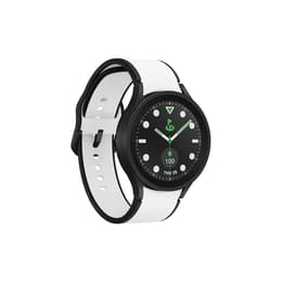 Samsung Smart Watch SM-R920 GPS - Black