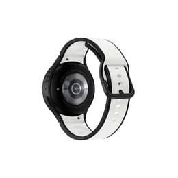 Samsung Smart Watch SM-R920 GPS - Black