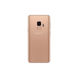 Galaxy S9 64GB - Rose Gold - Locked AT&T