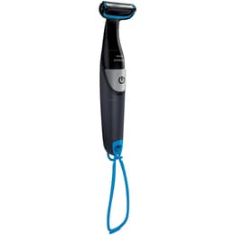 Philips BG1026/60 Hair