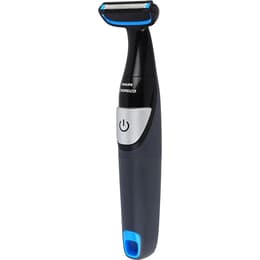 Philips BG1026/60 Hair