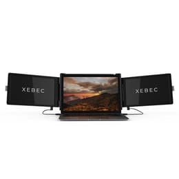 Xebec 10.1-inch Monitor 1920 x 1200 LED (XTS2)