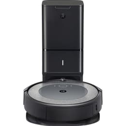 Robot vacuum cleaner IROBOT Roomba I3+ 3550