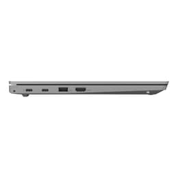 Lenovo ThinkPad L380 13-inch (2017) - Core i5-8350U - 16 GB - SSD 256 GB