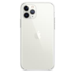 Apple Case iPhone 11 Pro Max - TPU Clear