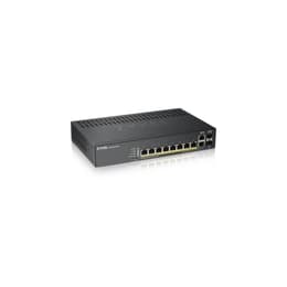 Zyxel GS1920-8HPV2 Router