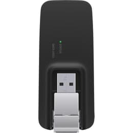 Verizon USB730L Dongle