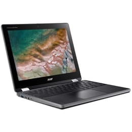 Acer ChromeBook Spin 512 Celeron N5100 1.1 GHz 32 GB eMMC - 4 GB
