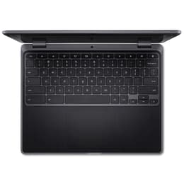Acer ChromeBook Spin 512 Celeron N5100 1.1 GHz 32 GB eMMC - 4 GB