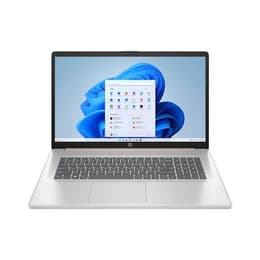 Hp 17T-CN300 2 17-inch (2023) - Core i5 - Gen 13 (U) - 16 GB - SSD 256 GB