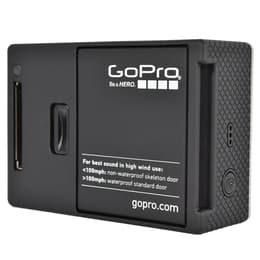 GoPro Hero 3 Sport camera