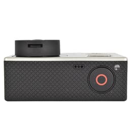 GoPro Hero 3 Sport camera