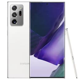 Galaxy Note20 Ultra 5G