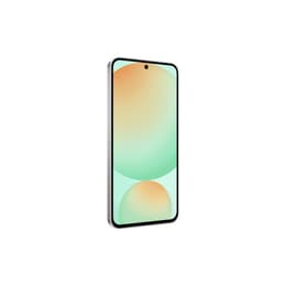 Galaxy S24 FE 256GB - Green - Unlocked
