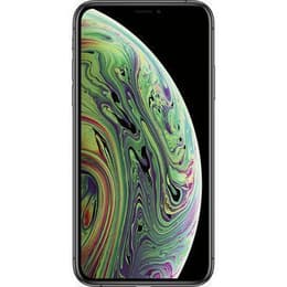 iPhone XS 64GB - Space Gray - Locked T-Mobile