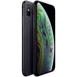 iPhone XS - Locked T-Mobile