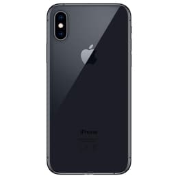 iPhone XS - Locked T-Mobile