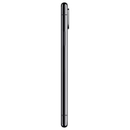 iPhone XS 64GB - Space Gray - Locked T-Mobile