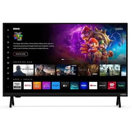Vizio 32.0000-inch VHD32M-0810 1920x1080 TV