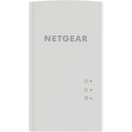Netgear PL1000-100PAS Router
