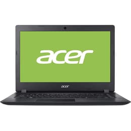 Acer Aspire 3 14-inch (2008) - A9-9420e - 4 GB  - SSD 128 GB
