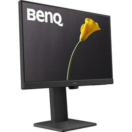Benq 23.8-inch Monitor 1920 x 1080 LCD (GW2485TC)