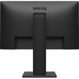 Benq 23.8-inch Monitor 1920 x 1080 LCD (GW2485TC)