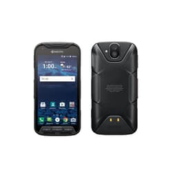 Kyocera Durafore Pro X 32GB - Black - Locked Verizon