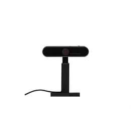 Lenovo 4XC1D66056 ThinkVision MC50 Webcam