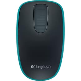 Logitech T400 Mouse Wireless