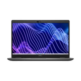 Dell Latitude 3440 14-inch (2023) - Core i7 - Gen 13 (U) - 32 GB - SSD 512 GB